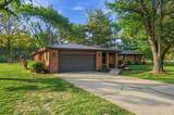 10977 Mckendree Road - Photo 13