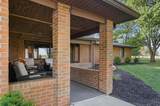 10977 Mckendree Road - Photo 14