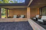 10977 Mckendree Road - Photo 15