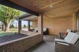 10977 Mckendree Road - Photo 16