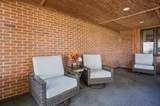 10977 Mckendree Road - Photo 17