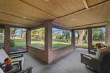 10977 Mckendree Road - Photo 19