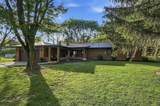 10977 Mckendree Road - Photo 2