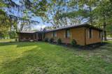 10977 Mckendree Road - Photo 20