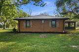 10977 Mckendree Road - Photo 21