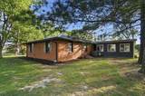 10977 Mckendree Road - Photo 22