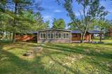 10977 Mckendree Road - Photo 23