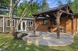 10977 Mckendree Road - Photo 24