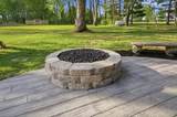 10977 Mckendree Road - Photo 26
