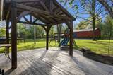 10977 Mckendree Road - Photo 27