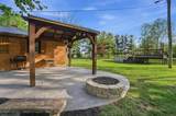 10977 Mckendree Road - Photo 28