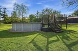 10977 Mckendree Road - Photo 29
