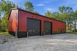10977 Mckendree Road - Photo 3