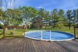 10977 Mckendree Road - Photo 30