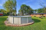 10977 Mckendree Road - Photo 31