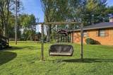 10977 Mckendree Road - Photo 32