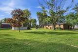 10977 Mckendree Road - Photo 33