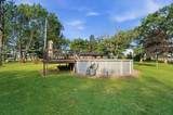 10977 Mckendree Road - Photo 34