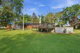 10977 Mckendree Road - Photo 35