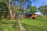 10977 Mckendree Road - Photo 36