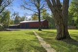 10977 Mckendree Road - Photo 37