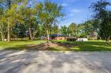 10977 Mckendree Road - Photo 38