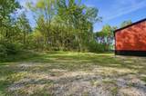 10977 Mckendree Road - Photo 39