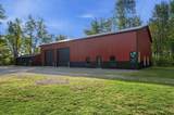 10977 Mckendree Road - Photo 4