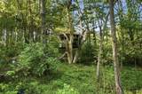10977 Mckendree Road - Photo 40