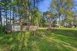 10977 Mckendree Road - Photo 41