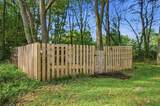 10977 Mckendree Road - Photo 42
