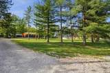 10977 Mckendree Road - Photo 43