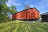10977 Mckendree Road - Photo 5