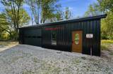 10977 Mckendree Road - Photo 6