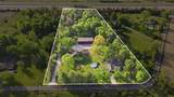 10977 Mckendree Road - Photo 7