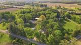 10977 Mckendree Road - Photo 9