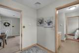 222 Hansberger Avenue - Photo 10