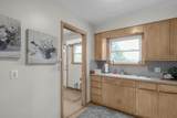 222 Hansberger Avenue - Photo 12