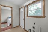 222 Hansberger Avenue - Photo 13