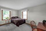 222 Hansberger Avenue - Photo 14