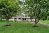 222 Hansberger Avenue - Photo 2