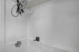 222 Hansberger Avenue - Photo 21