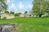 222 Hansberger Avenue - Photo 22