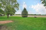 222 Hansberger Avenue - Photo 23