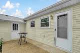 222 Hansberger Avenue - Photo 24