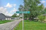 222 Hansberger Avenue - Photo 25