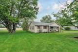 222 Hansberger Avenue - Photo 3