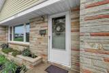 222 Hansberger Avenue - Photo 5