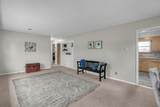222 Hansberger Avenue - Photo 7