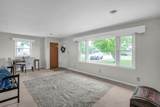 222 Hansberger Avenue - Photo 8